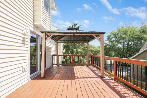 1448 Surrey Alcove, Saint Paul, MN 55125