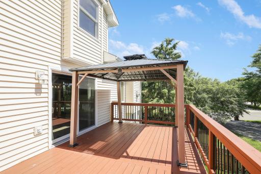 1448 Surrey Alcove, Saint Paul, MN 55125