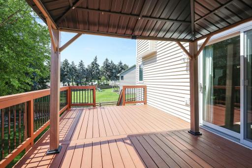 1448 Surrey Alcove, Saint Paul, MN 55125