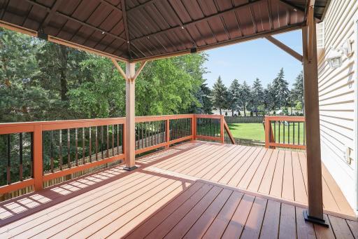 1448 Surrey Alcove, Saint Paul, MN 55125