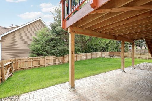 1448 Surrey Alcove, Saint Paul, MN 55125