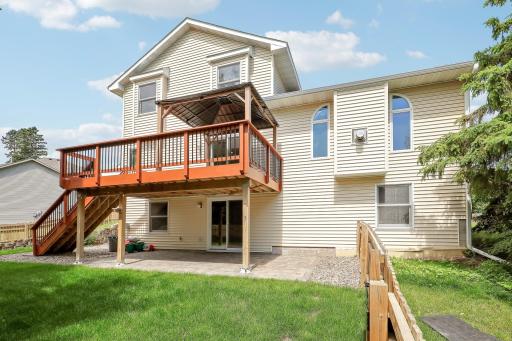 1448 Surrey Alcove, Saint Paul, MN 55125