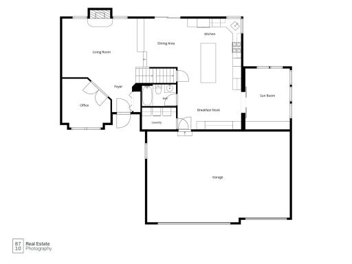 1448 Surrey Alcove, Saint Paul, MN 55125