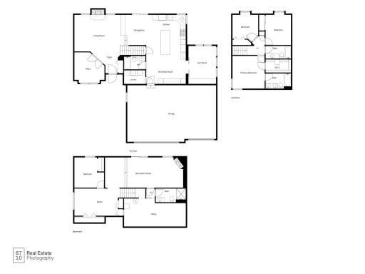 1448 Surrey Alcove, Saint Paul, MN 55125