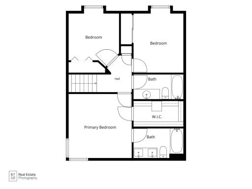 1448 Surrey Alcove, Saint Paul, MN 55125