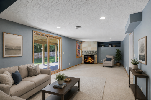 1448 Surrey Alcove, Saint Paul, MN 55125