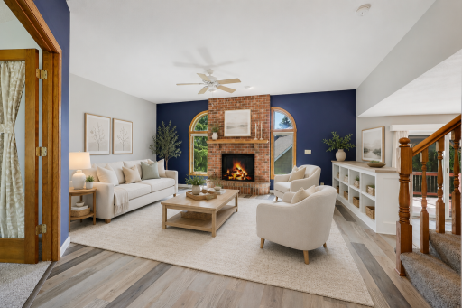 1448 Surrey Alcove, Saint Paul, MN 55125