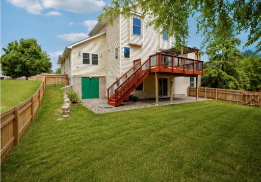 1448 Surrey Alcove, Saint Paul, MN 55125