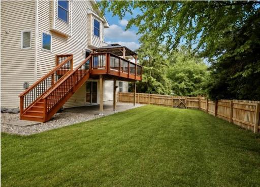 1448 Surrey Alcove, Saint Paul, MN 55125