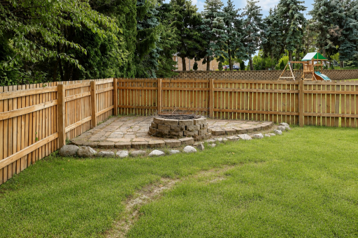 1448 Surrey Alcove, Saint Paul, MN 55125