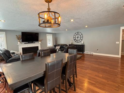 1260 20th Street NW, Holloway, MN 56249