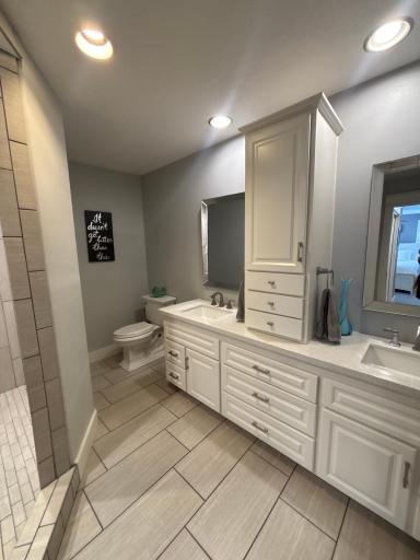 1260 20th Street NW, Holloway, MN 56249