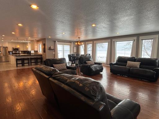 1260 20th Street NW, Holloway, MN 56249
