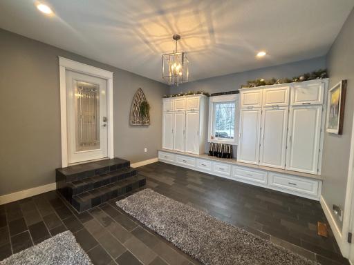 1260 20th Street NW, Holloway, MN 56249