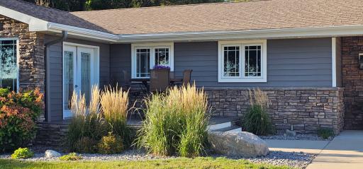 1260 20th Street NW, Holloway, MN 56249