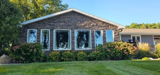 1260 20th Street NW, Holloway, MN 56249