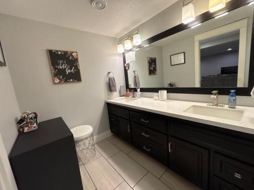 1260 20th Street NW, Holloway, MN 56249