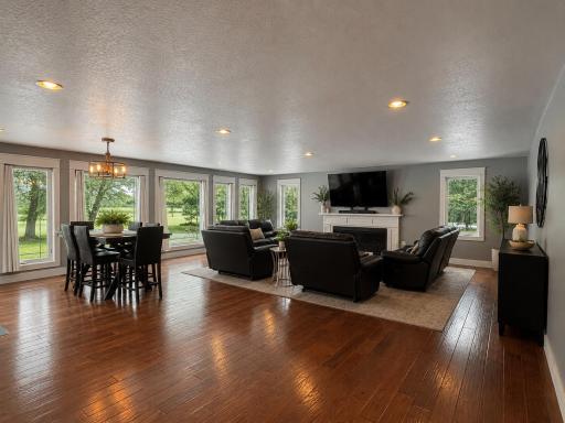 Living Room Virtually Staged.jpg
