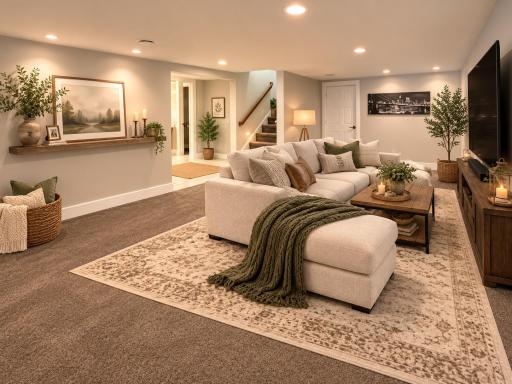 Family Room - AI Generated.jpg