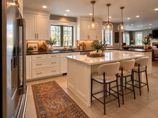 Photo for 1260 20th Street NW, Holloway, MN 56249 - listing #7074666 1260 20th Street NW, Holloway, MN 56249