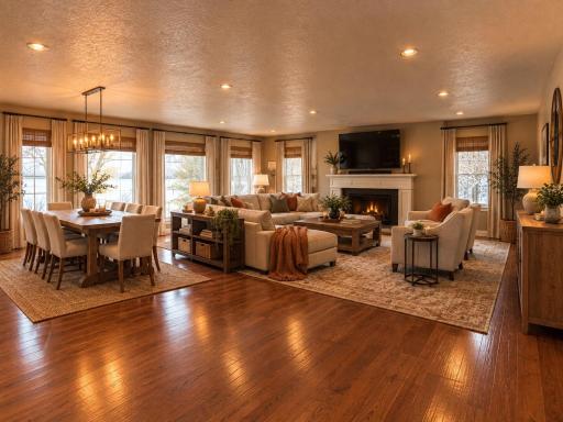 Living Room - AI generated.jpg