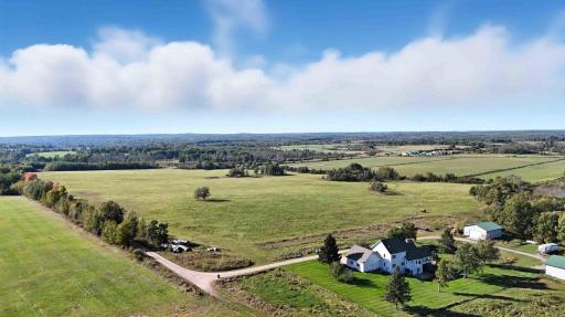 3194 Angelica Road, Pequot Lakes, MN 56472