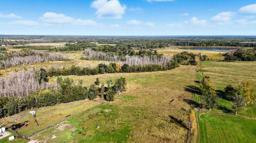 3194 Angelica Road, Pequot Lakes, MN 56472