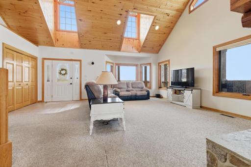 3194 Angelica Road, Pequot Lakes, MN 56472