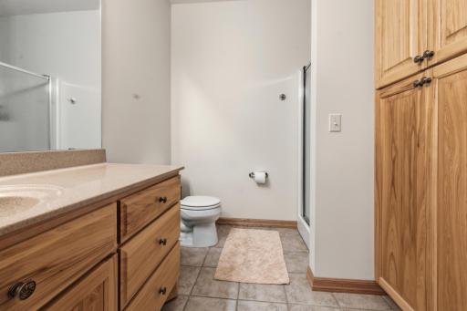 3194 Angelica Road, Pequot Lakes, MN 56472