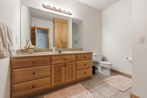 3194 Angelica Road, Pequot Lakes, MN 56472