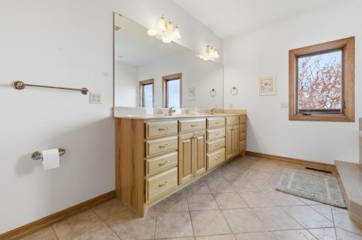 3194 Angelica Road, Pequot Lakes, MN 56472