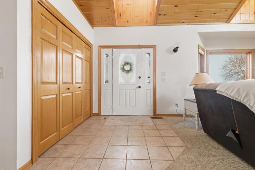 3194 Angelica Road, Pequot Lakes, MN 56472