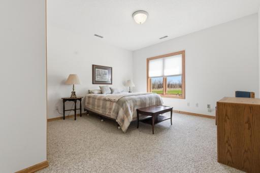 3194 Angelica Road, Pequot Lakes, MN 56472
