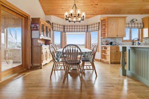 3194 Angelica Road, Pequot Lakes, MN 56472