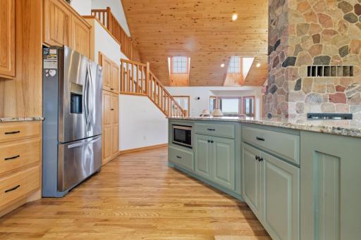 3194 Angelica Road, Pequot Lakes, MN 56472