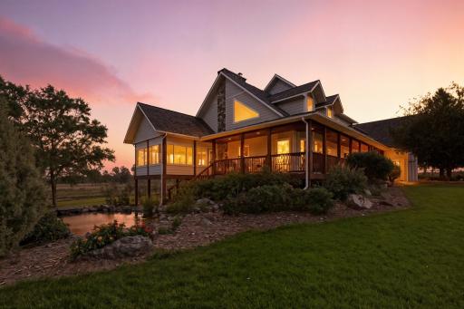 3194 Angelica Road, Pequot Lakes, MN 56472