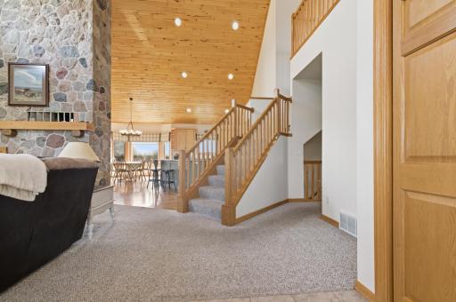 3194 Angelica Road, Pequot Lakes, MN 56472