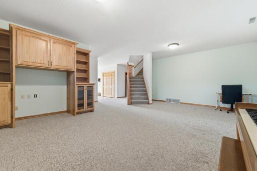 3194 Angelica Road, Pequot Lakes, MN 56472