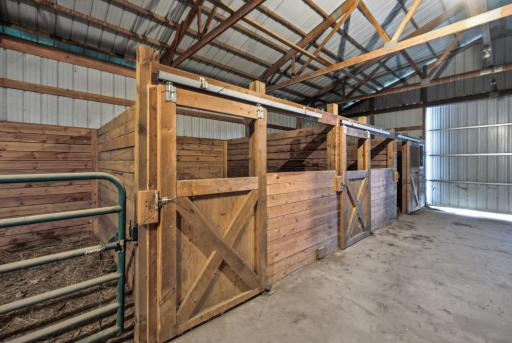 3194 Angelica Road, Pequot Lakes, MN 56472