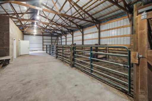 3194 Angelica Road, Pequot Lakes, MN 56472