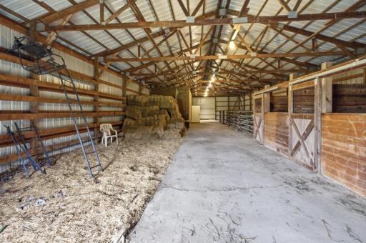 3194 Angelica Road, Pequot Lakes, MN 56472