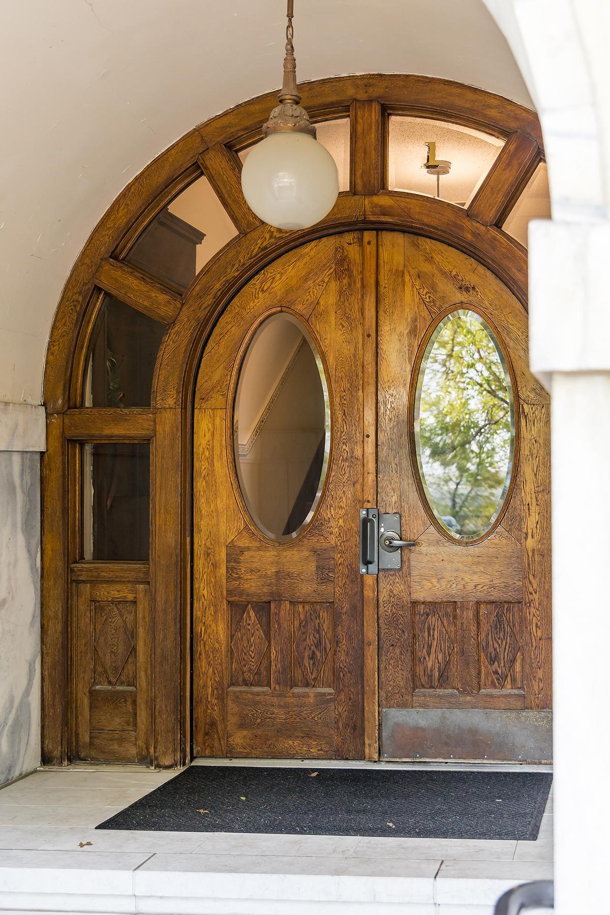 web_building entrance.jpg
