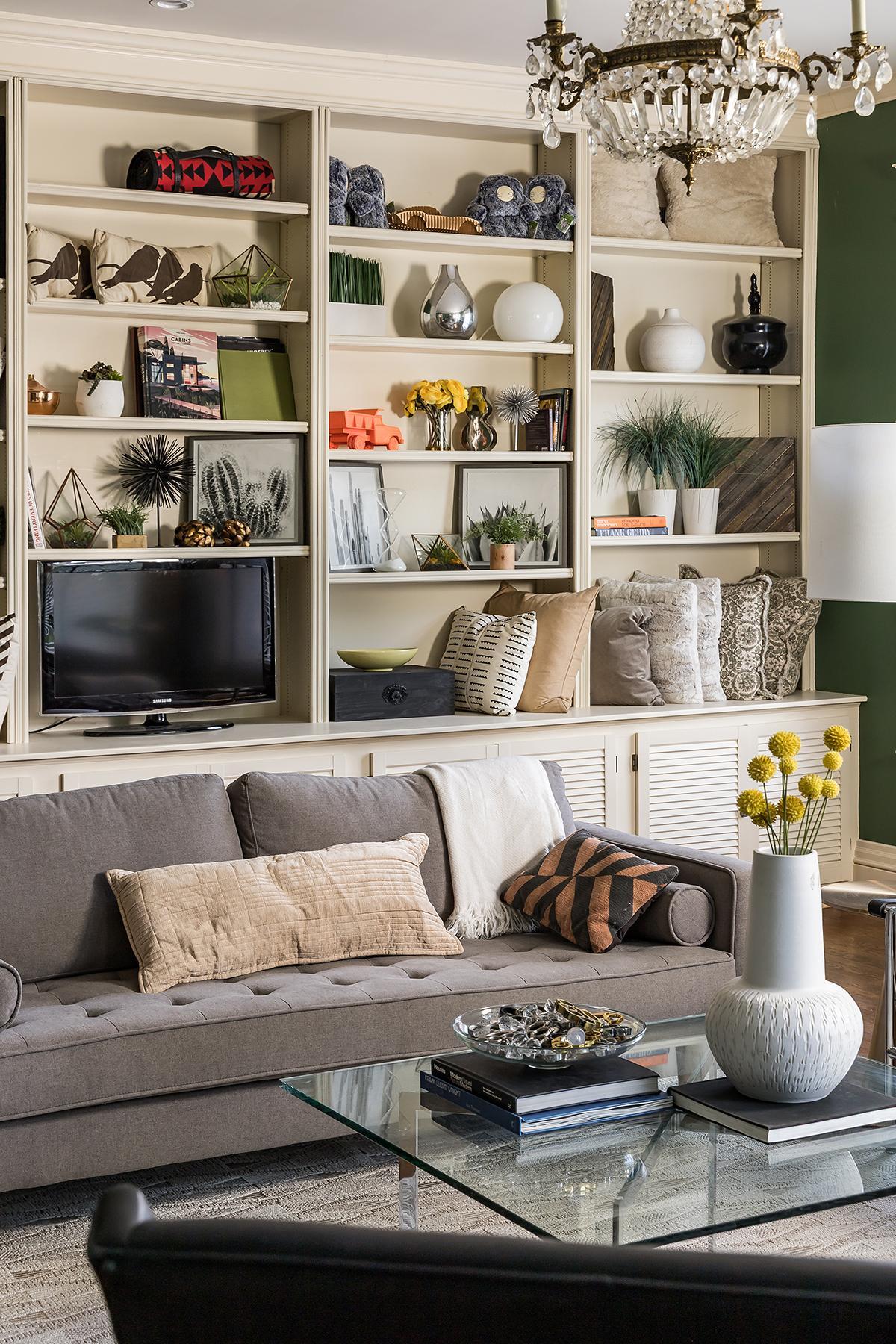 web_vert living bookcase 3.jpg
