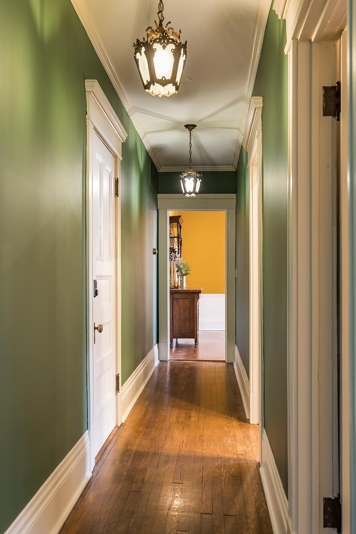 web_vert hallway.jpg