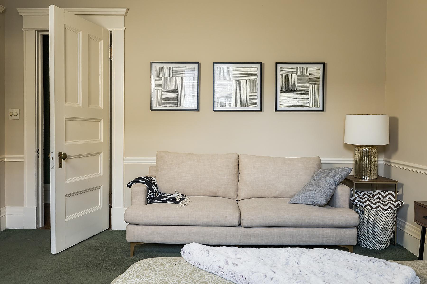 web_bedroom one 2.jpg
