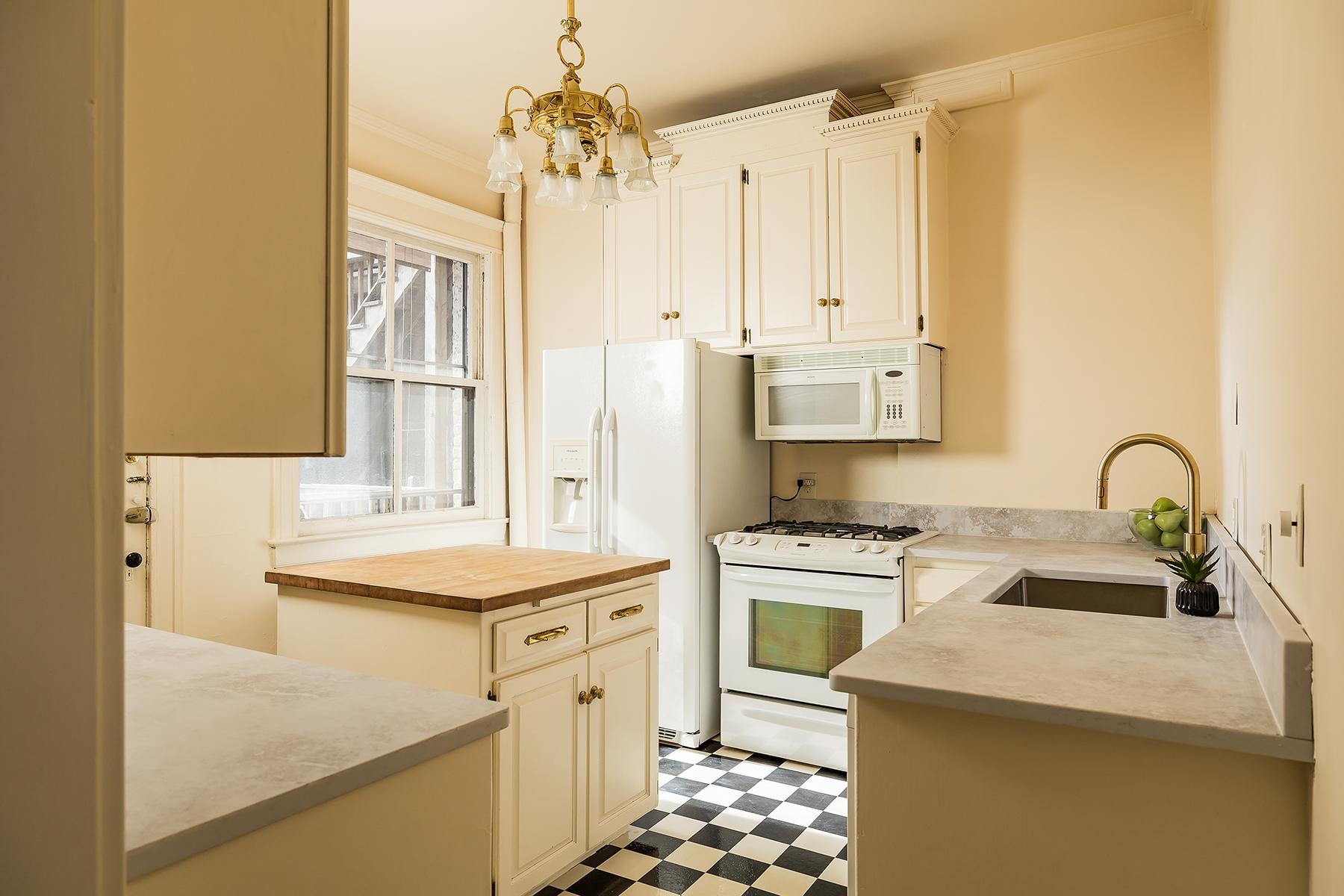 web_kitchen 1.jpg