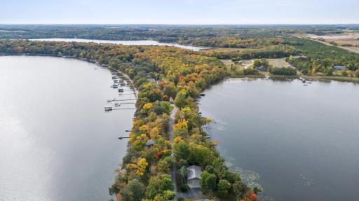 24265 Woodland Lane, Detroit Lakes, MN 56501