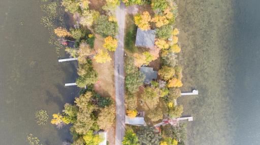 24265 Woodland Lane, Detroit Lakes, MN 56501
