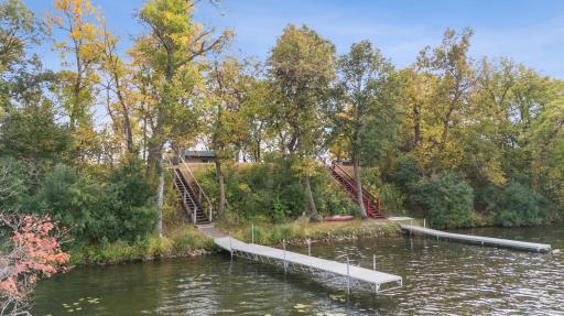 24265 Woodland Lane, Detroit Lakes, MN 56501