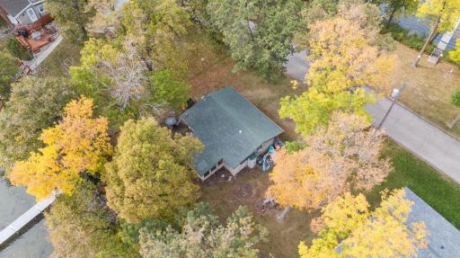 24265 Woodland Lane, Detroit Lakes, MN 56501